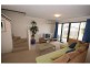 73 Hilton Terrace, Noosaville QLD 4566