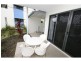 73 Hilton Terrace, Noosaville QLD 4566