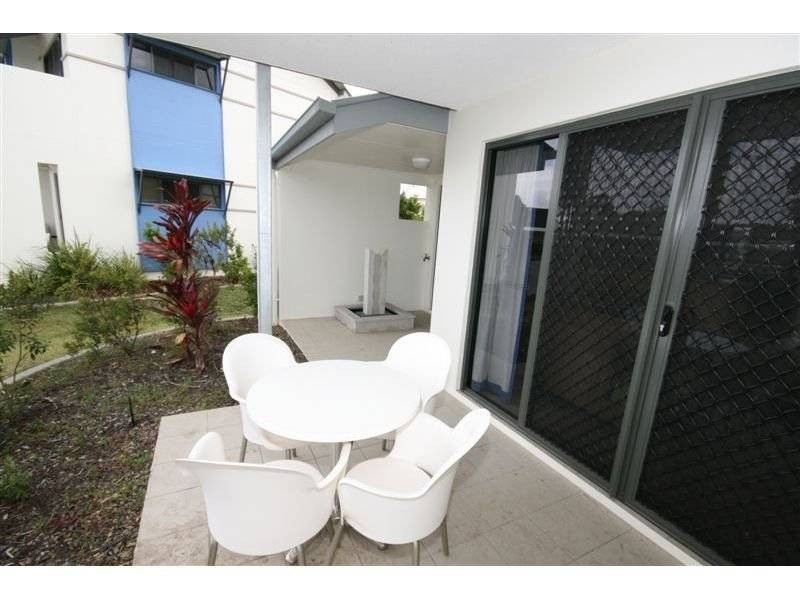 73 Hilton Terrace, Noosaville QLD 4566