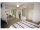 73 Hilton Terrace, Noosaville QLD 4566