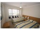 73 Hilton Terrace, Noosaville QLD 4566