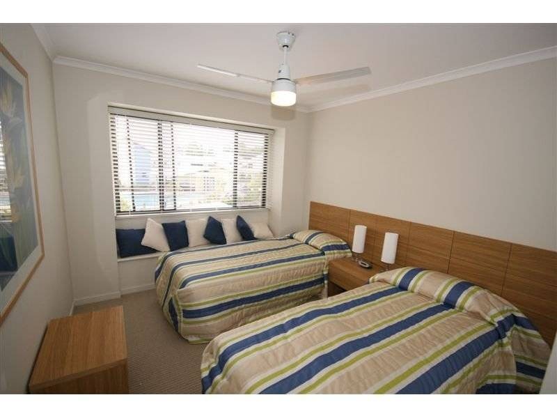 73 Hilton Terrace, Noosaville QLD 4566