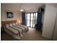 73 Hilton Terrace, Noosaville QLD 4566