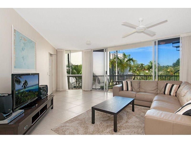 20/140 Noosa Parade, Noosaville QLD 4566