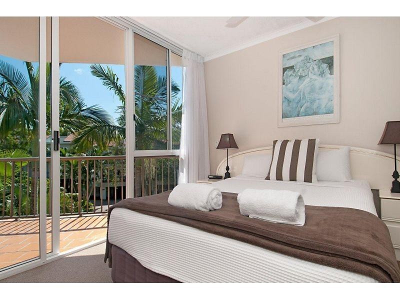 20/140 Noosa Parade, Noosaville QLD 4566