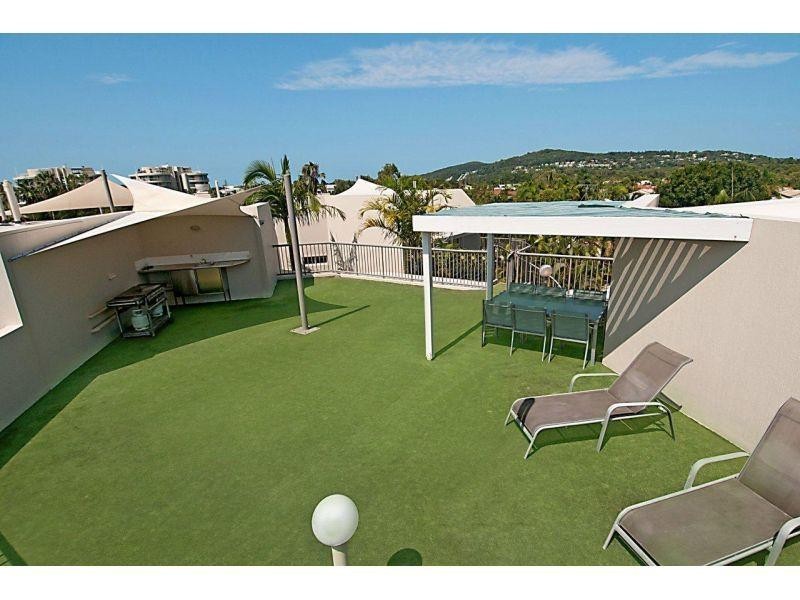 20/140 Noosa Parade, Noosaville QLD 4566