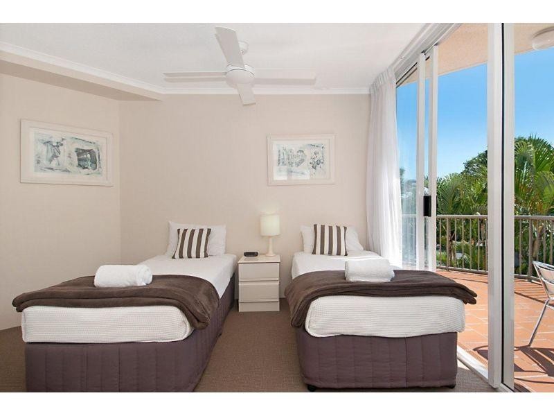 20/140 Noosa Parade, Noosaville QLD 4566