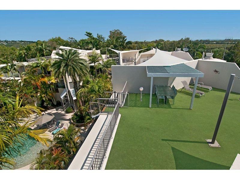 20/140 Noosa Parade, Noosaville QLD 4566