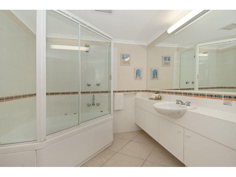 20/140 Noosa Parade, Noosaville QLD 4566