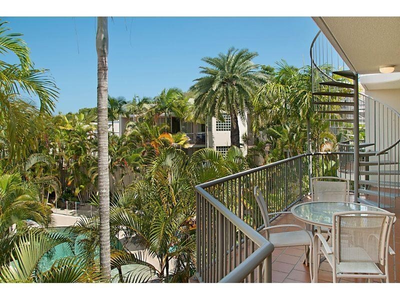 20/140 Noosa Parade, Noosaville QLD 4566