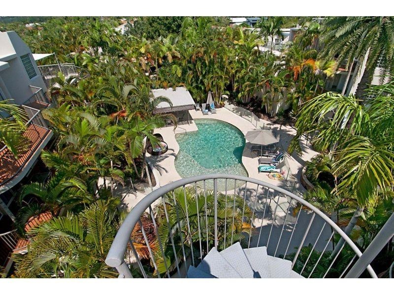 20/140 Noosa Parade, Noosaville QLD 4566