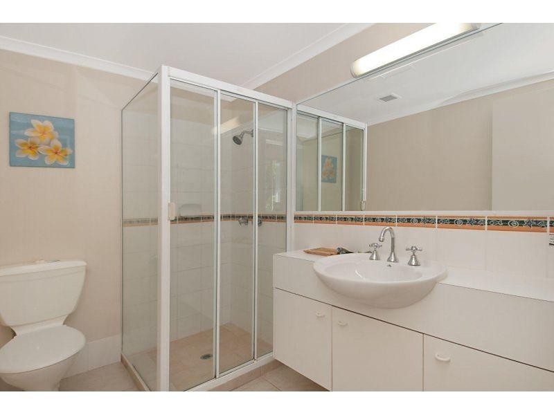 20/140 Noosa Parade, Noosaville QLD 4566