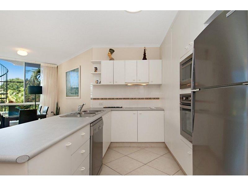 20/140 Noosa Parade, Noosaville QLD 4566