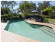 169 Gympie Terrace, Noosaville QLD 4566