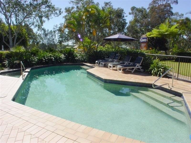 169 Gympie Terrace, Noosaville QLD 4566