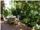 169 Gympie Terrace, Noosaville QLD 4566