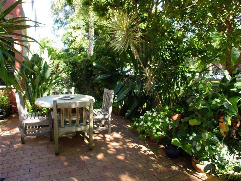 169 Gympie Terrace, Noosaville QLD 4566