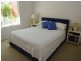 169 Gympie Terrace, Noosaville QLD 4566