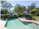 169 Gympie Terrace, Noosaville QLD 4566