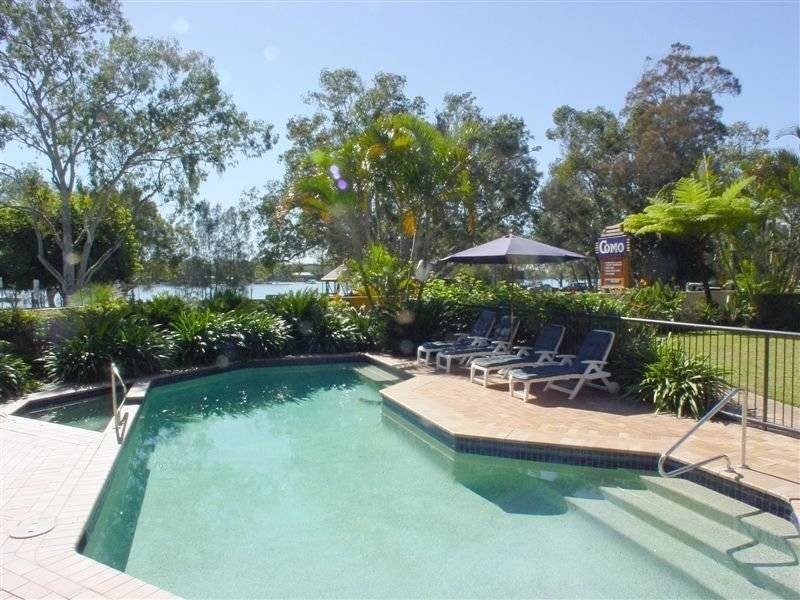 169 Gympie Terrace, Noosaville QLD 4566