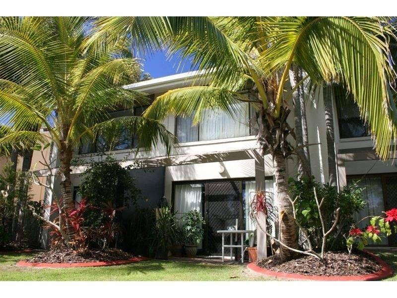 4/130 Noosa Parade, Noosaville QLD 4566