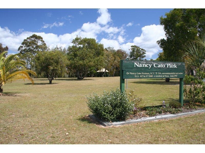 4/130 Noosa Parade, Noosaville QLD 4566