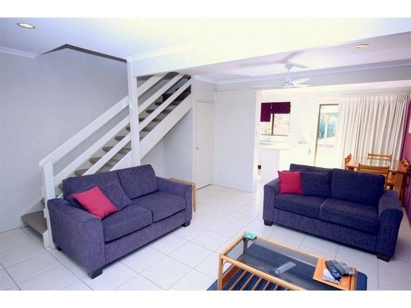 27 Munna Crescent, Noosaville QLD 4566