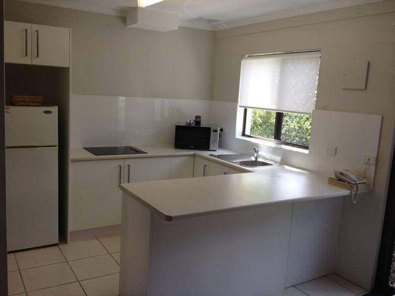 27 Munna Crescent, Noosaville QLD 4566