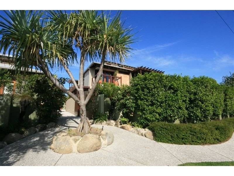 2/12-14 Elizabeth Street, Noosaville QLD 4566