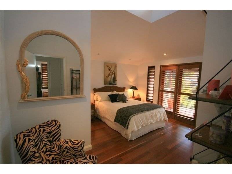 2/12-14 Elizabeth Street, Noosaville QLD 4566