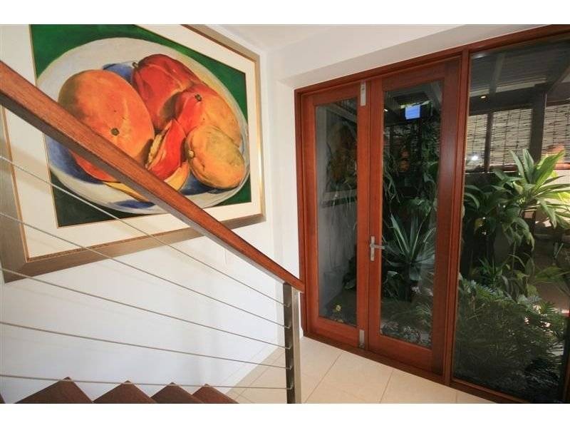 2/12-14 Elizabeth Street, Noosaville QLD 4566