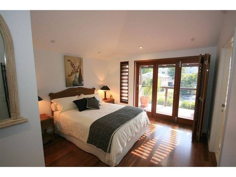 2/12-14 Elizabeth Street, Noosaville QLD 4566