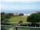 923 David Low Way, Marcoola QLD 4564
