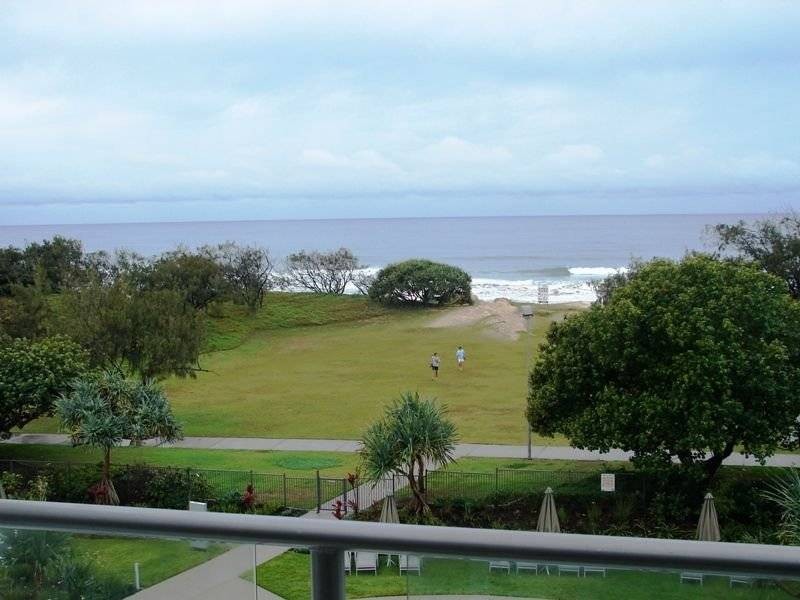 923 David Low Way, Marcoola QLD 4564