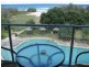 923 David Low Way, Marcoola QLD 4564