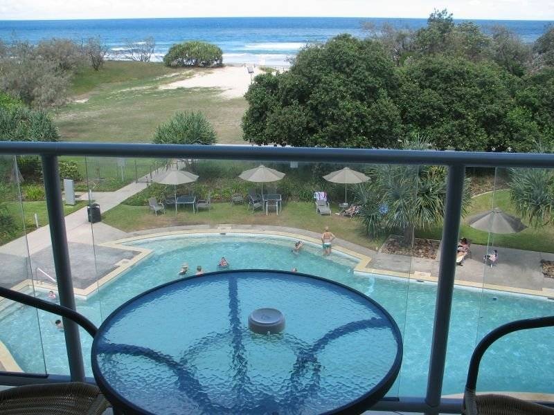 923 David Low Way, Marcoola QLD 4564