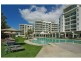923 David Low Way, Marcoola QLD 4564