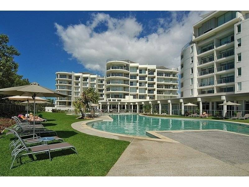 923 David Low Way, Marcoola QLD 4564
