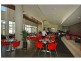 923 David Low Way, Marcoola QLD 4564
