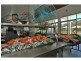 923 David Low Way, Marcoola QLD 4564