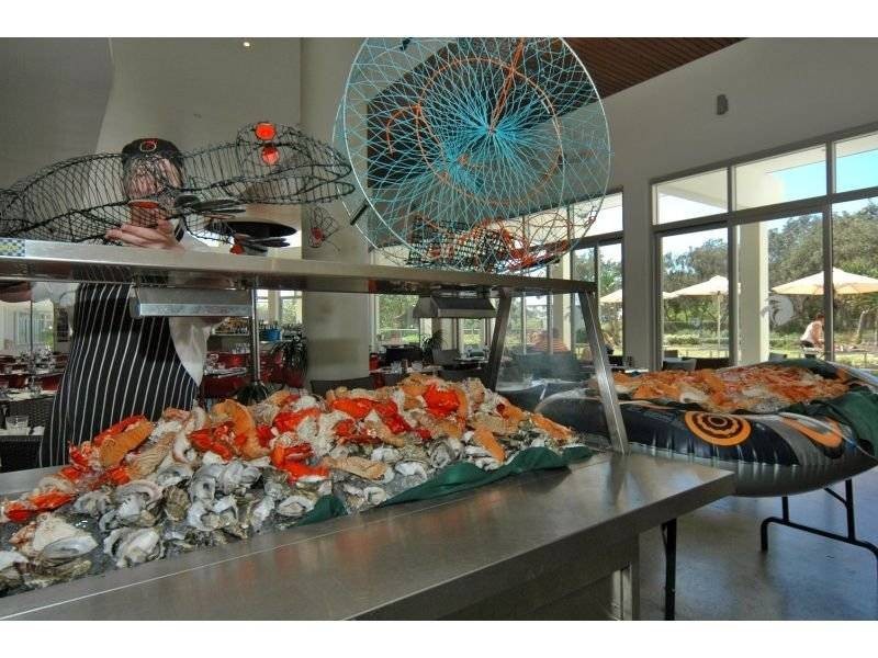 923 David Low Way, Marcoola QLD 4564