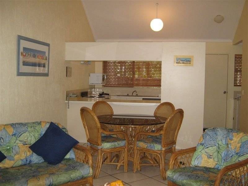 187 Gympie Terrace, Noosaville QLD 4566