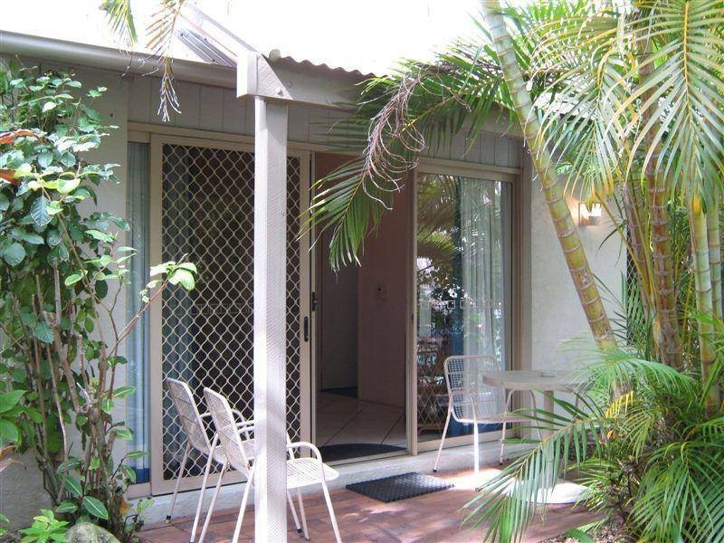 187 Gympie Terrace, Noosaville QLD 4566