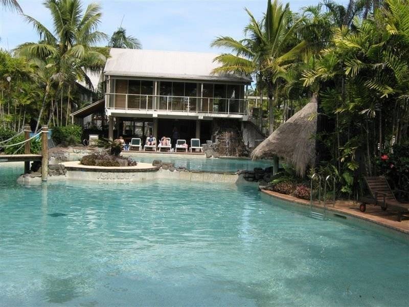 187 Gympie Terrace, Noosaville QLD 4566