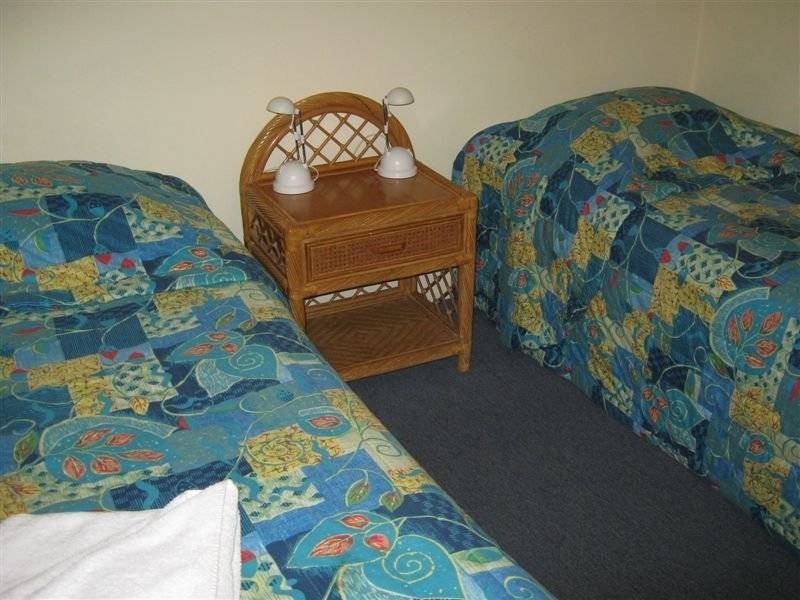 187 Gympie Terrace, Noosaville QLD 4566