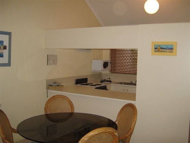 187 Gympie Terrace, Noosaville QLD 4566