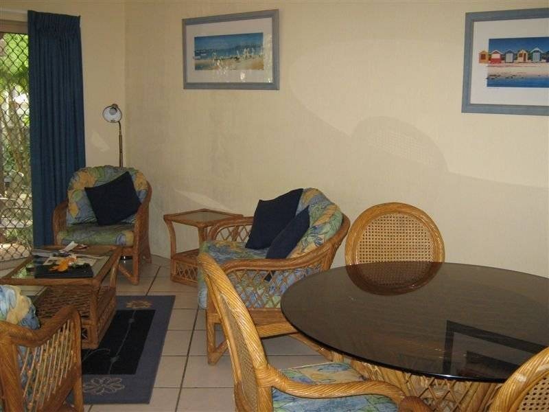 187 Gympie Terrace, Noosaville QLD 4566