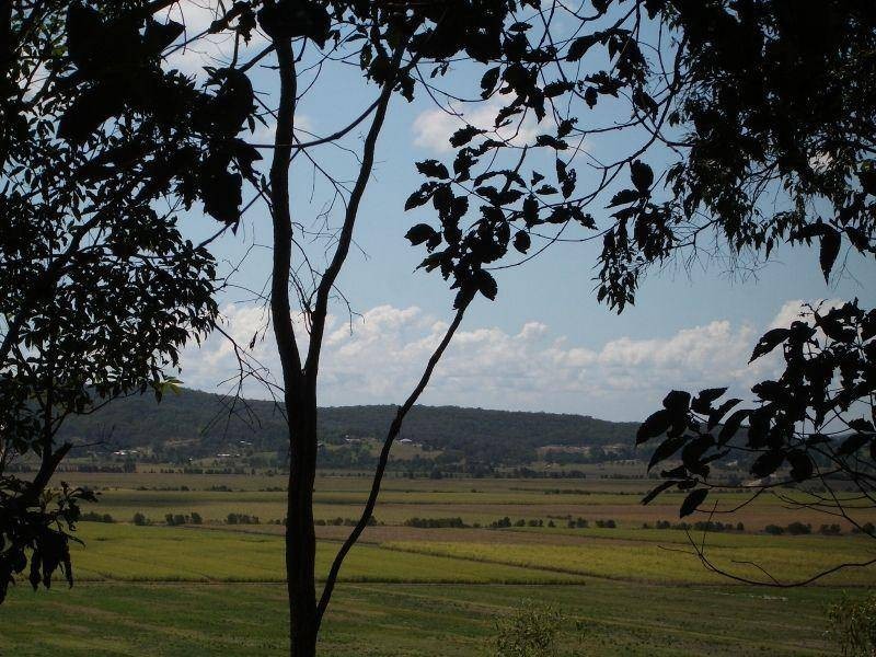 112 Valdora Road, Valdora QLD 4561