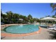 15/73 Hilton Terrace, Noosaville QLD 4566