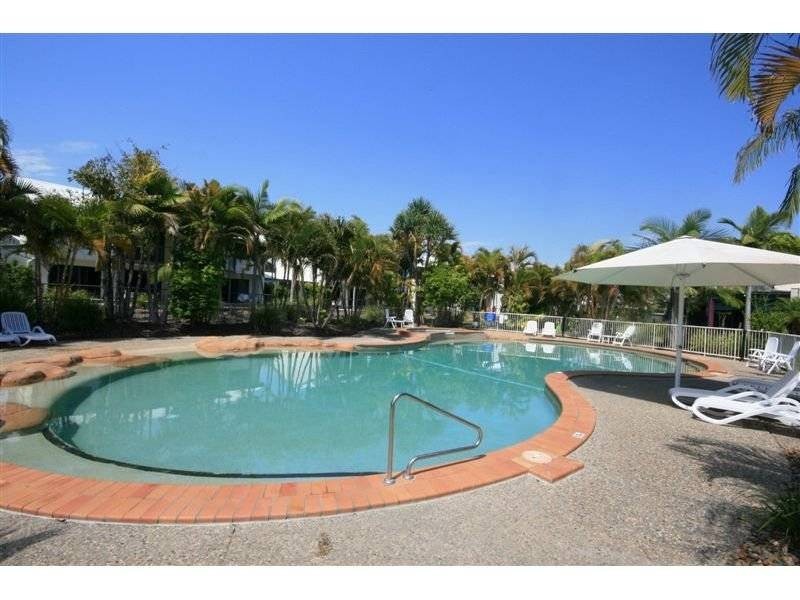 15/73 Hilton Terrace, Noosaville QLD 4566